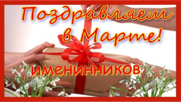 https://upforme.ru/uploads/0019/f3/f4/9/t630412.jpg