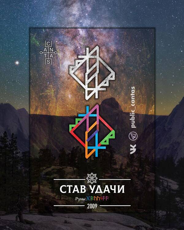 https://upforme.ru/uploads/0019/f3/f4/9/t632431.jpg