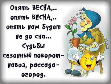 https://upforme.ru/uploads/0019/f3/f4/9/t63987.jpg