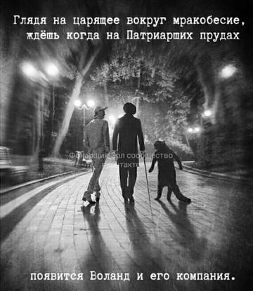 https://upforme.ru/uploads/0019/f3/f4/9/t68541.jpg