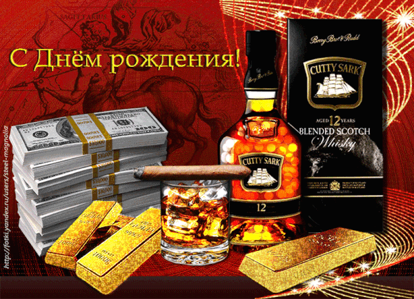 https://upforme.ru/uploads/0019/f3/f4/9/t687625.gif