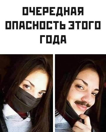 https://upforme.ru/uploads/0019/f3/f4/9/t692379.jpg