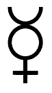 https://upforme.ru/uploads/0019/f3/f4/9/t706182.png