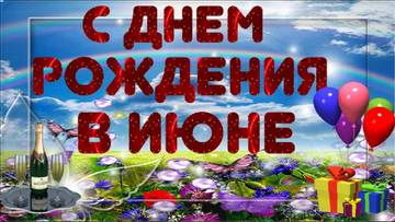 https://upforme.ru/uploads/0019/f3/f4/9/t707415.jpg