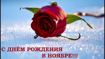 https://upforme.ru/uploads/0019/f3/f4/9/t720465.jpg
