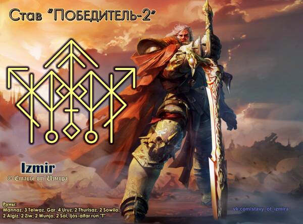 https://upforme.ru/uploads/0019/f3/f4/9/t732363.jpg
