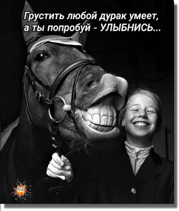 https://upforme.ru/uploads/0019/f3/f4/9/t737231.gif