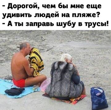 https://upforme.ru/uploads/0019/f3/f4/9/t739358.jpg