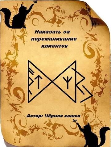 https://upforme.ru/uploads/0019/f3/f4/9/t74384.jpg