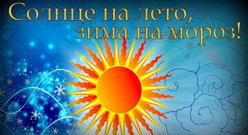https://upforme.ru/uploads/0019/f3/f4/9/t747403.jpg