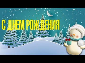 https://upforme.ru/uploads/0019/f3/f4/9/t74800.jpg