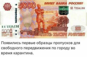 https://upforme.ru/uploads/0019/f3/f4/9/t76115.jpg