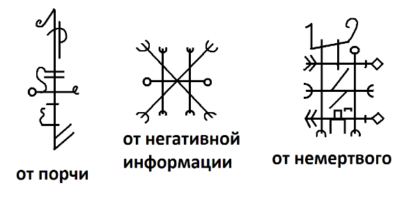 https://upforme.ru/uploads/0019/f3/f4/9/t795804.png