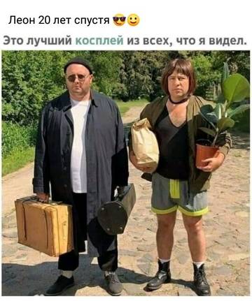https://upforme.ru/uploads/0019/f3/f4/9/t799063.jpg
