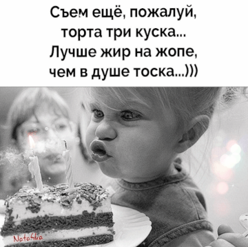 https://upforme.ru/uploads/0019/f3/f4/9/t800242.gif