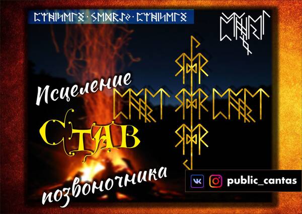 https://upforme.ru/uploads/0019/f3/f4/9/t808483.jpg