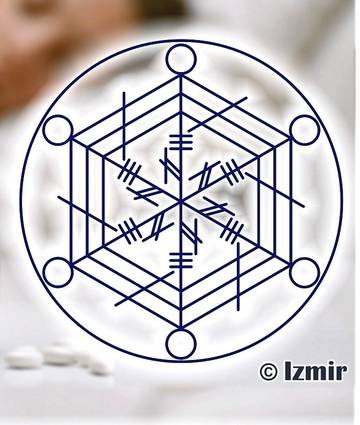 https://upforme.ru/uploads/0019/f3/f4/9/t813838.jpg