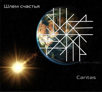 https://upforme.ru/uploads/0019/f3/f4/9/t82288.jpg