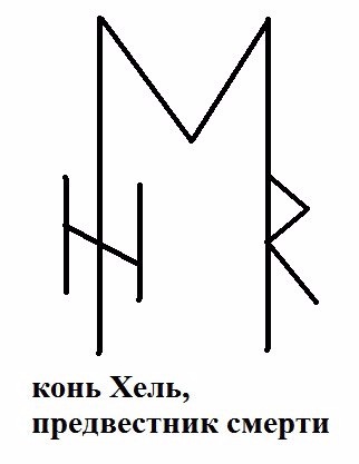 https://upforme.ru/uploads/0019/f3/f4/9/t835128.jpg