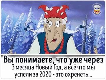 https://upforme.ru/uploads/0019/f3/f4/9/t838509.gif