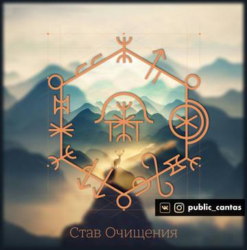 https://upforme.ru/uploads/0019/f3/f4/9/t838873.jpg