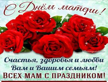 https://upforme.ru/uploads/0019/f3/f4/9/t854917.jpg