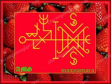 https://upforme.ru/uploads/0019/f3/f4/9/t85856.jpg