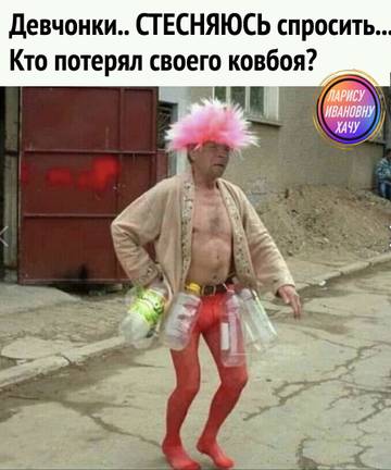 https://upforme.ru/uploads/0019/f3/f4/9/t86730.jpg