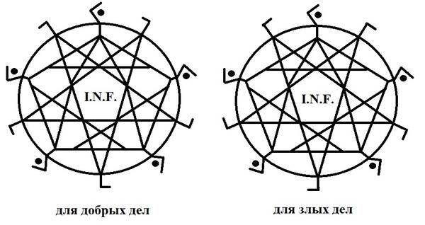 https://upforme.ru/uploads/0019/f3/f4/9/t869282.jpg