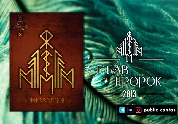 https://upforme.ru/uploads/0019/f3/f4/9/t872964.jpg