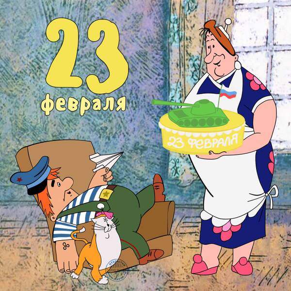 https://upforme.ru/uploads/0019/f3/f4/9/t874883.jpg