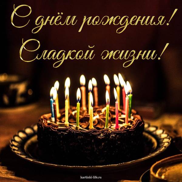 https://upforme.ru/uploads/0019/f3/f4/9/t87771.jpg