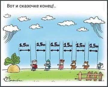 https://upforme.ru/uploads/0019/f3/f4/9/t892740.jpg