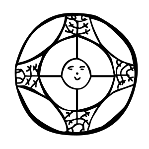 https://upforme.ru/uploads/0019/f3/f4/9/t895367.png