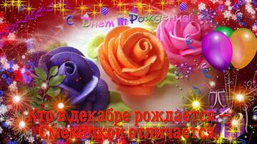 https://upforme.ru/uploads/0019/f3/f4/9/t901028.jpg