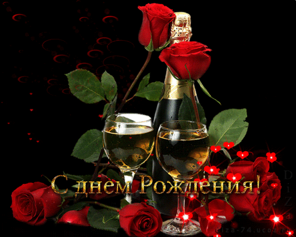 https://upforme.ru/uploads/0019/f3/f4/9/t915493.gif
