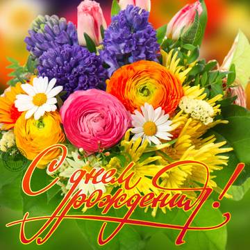 https://upforme.ru/uploads/0019/f3/f4/9/t915529.jpg