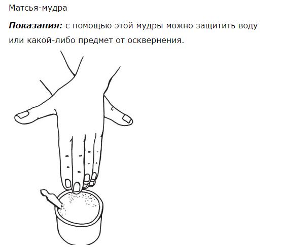 https://upforme.ru/uploads/0019/f3/f4/9/t926226.jpg