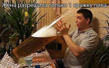 https://upforme.ru/uploads/0019/f3/f4/9/t929831.jpg