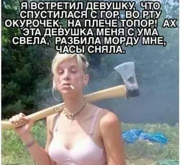 https://upforme.ru/uploads/0019/f3/f4/9/t93328.jpg