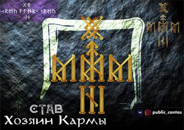 https://upforme.ru/uploads/0019/f3/f4/9/t946054.jpg