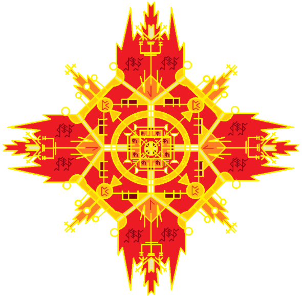 https://upforme.ru/uploads/0019/f3/f4/9/t953546.png
