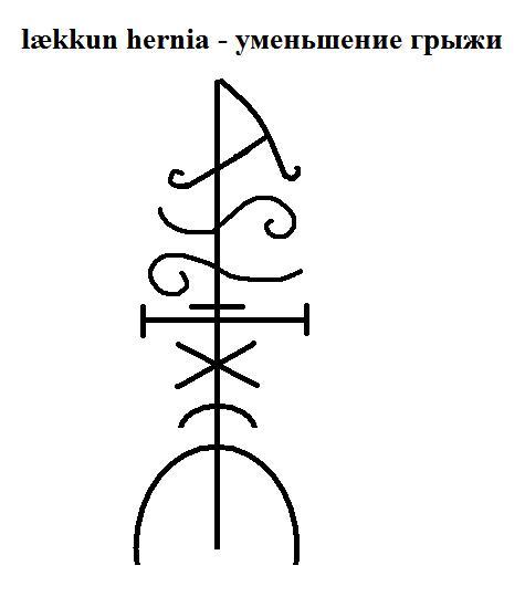https://upforme.ru/uploads/0019/f3/f4/9/t96169.jpg
