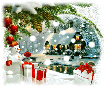 https://upforme.ru/uploads/0019/f3/f4/9/t96447.gif