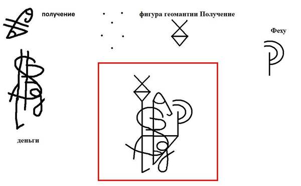 https://upforme.ru/uploads/0019/f3/f4/9/t967227.jpg