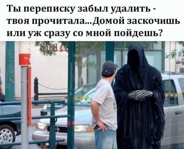 https://upforme.ru/uploads/0019/f3/f4/9/t972979.jpg