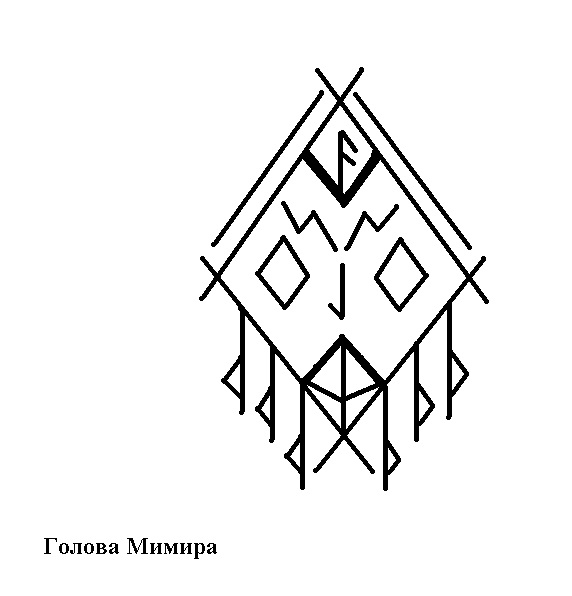 https://upforme.ru/uploads/0019/f3/f4/9/t989840.jpg