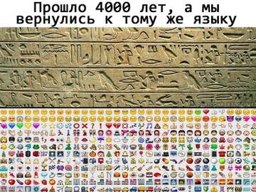 https://upforme.ru/uploads/0019/f3/f4/9/t990708.jpg