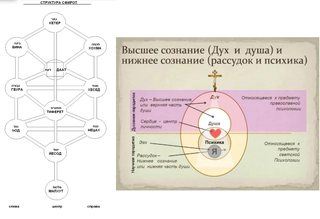 https://upforme.ru/uploads/0019/f6/b8/107/105306.jpg