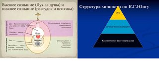https://upforme.ru/uploads/0019/f6/b8/107/282412.jpg